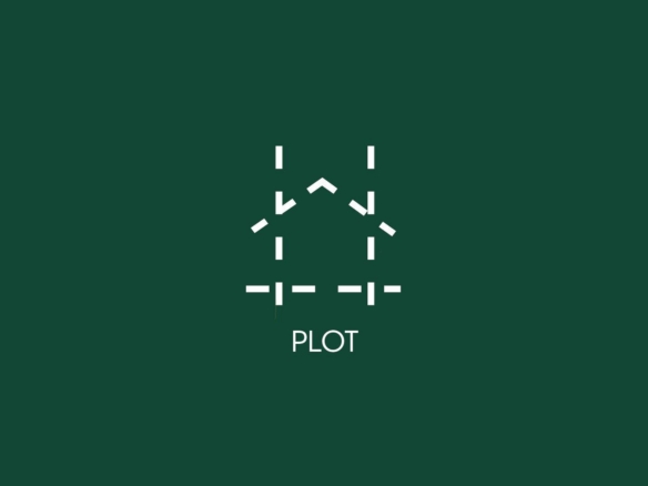 Madliena, Finished, Plot (Residential)