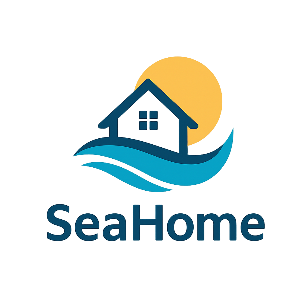 Seahome.sk